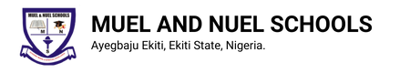 School Logo